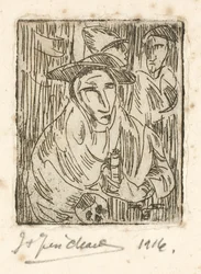 Kejser Karl den Femte