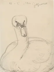 Svane