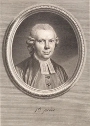 Kgl. konfessionarius Christian Bastholm