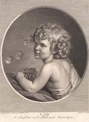 Blæseren