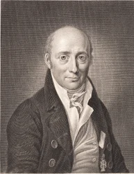 O.H. Minister