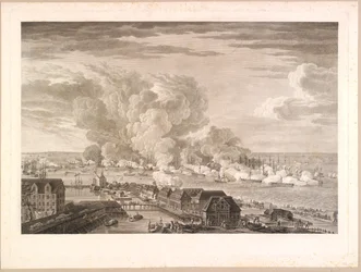Slaget ved Reden den 2. april 1801