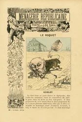 Illustration af J. Blass