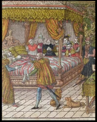 Henri II