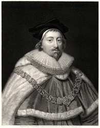 Sir Edward Coke, Recorder of London, 1800-tallet