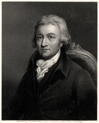 Dr. Cartwright, 1800-tallet