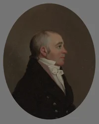 hr. Benjamin Schaum