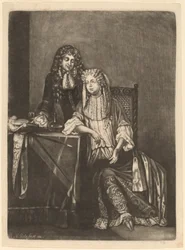 Samtalen