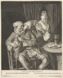 Alt andet