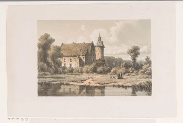Slotsdommere