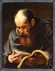 Sankt Simon