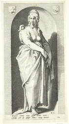 Dovenskab