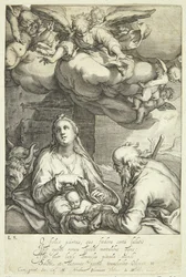 Jesu fødsel
