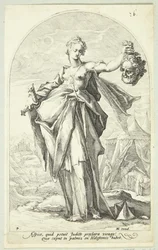 Judith