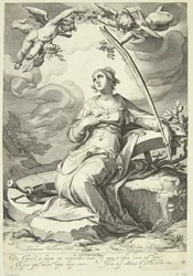 Katarina fra Alexandria