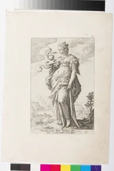 Forsigtighed