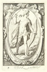 Sol