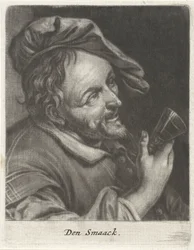 Smagen