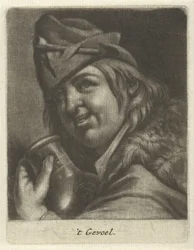 Sansningen