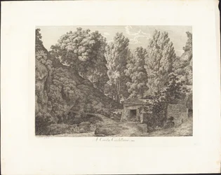 Til Cività Castellana