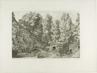 Til castiliansk Civita