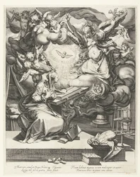 Bebudelse