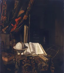 Stilleben