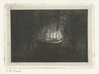 Lanterne