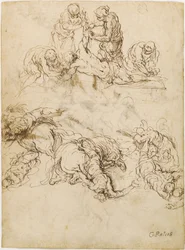 Sankt Bartolomæus