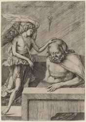 Skytsengelen