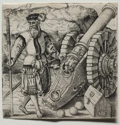 Gunneren