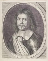 Portrætbuste