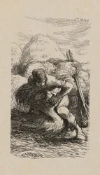 Skærbinder