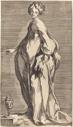 Sankt Johannes