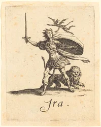 Vrede