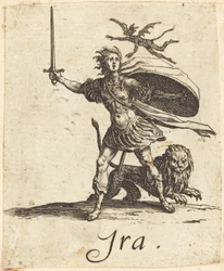 Vrede