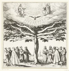 Sankt Frans