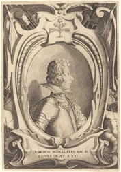 Francesco de 