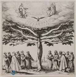 Sankt Frans