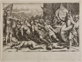 Ferdinand 1. de