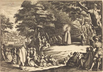Sankt Amond