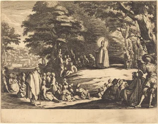 Sankt Amond