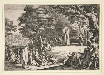 Sankt Amond