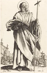 Sankt Filip