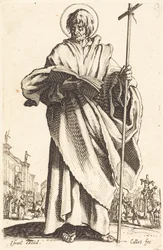 Sankt Filip
