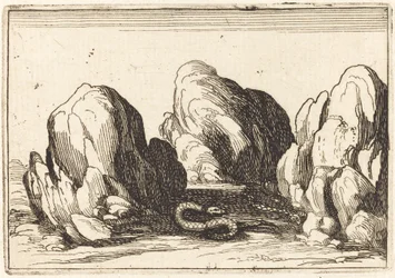 Slange