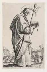 Sankt Mattias