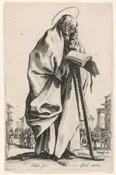 Simon