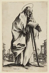 Sankt Simon