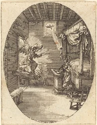 Bebudelsen